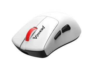 Мышь Marvo Monka Rapid G982W