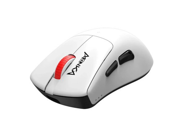 2a99f1a8b089ac33eedf4ac41b52395e4ac2d61c64f6e63390bae2ec62dc7076_1