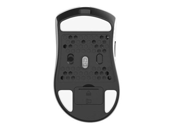 2a99f1a8b089ac33eedf4ac41b52395e4ac2d61c64f6e63390bae2ec62dc7076_2