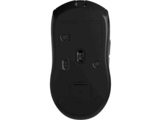 Мышь Marvo Niro 320 G867W