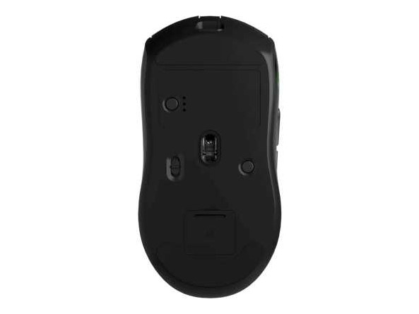 84d080603c0e22e554df06ec419b44631c35aff2b3be21f153467eb963c6723f_1