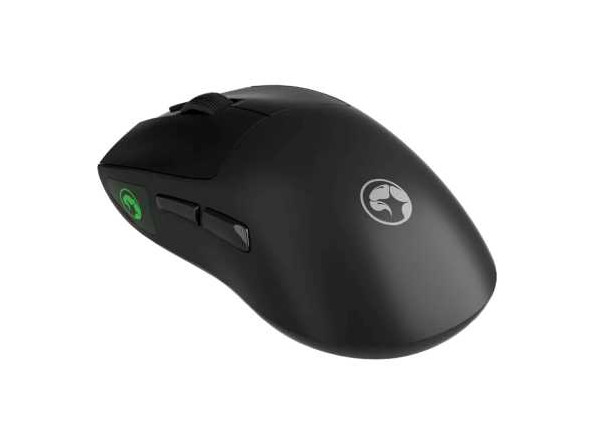 84d080603c0e22e554df06ec419b44631c35aff2b3be21f153467eb963c6723f_2