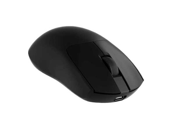 84d080603c0e22e554df06ec419b44631c35aff2b3be21f153467eb963c6723f_3