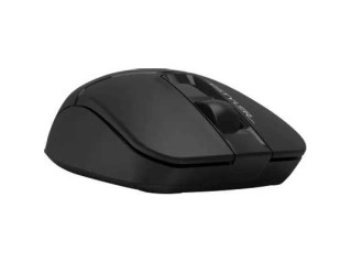 Мышь A4Tech Fstyler FB12S Black