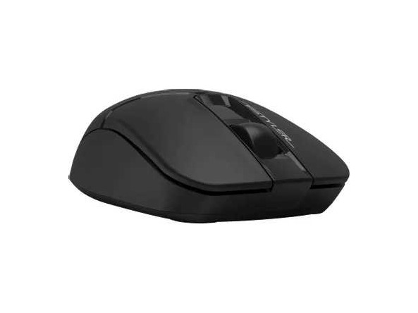 00dcdaba9e2c3ef06810c689d0282888f8e73ddafb312448b739d266cf77e081_1