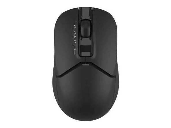 00dcdaba9e2c3ef06810c689d0282888f8e73ddafb312448b739d266cf77e081_2