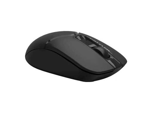 00dcdaba9e2c3ef06810c689d0282888f8e73ddafb312448b739d266cf77e081_3