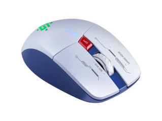 Мышь Defender Tisa GM-126