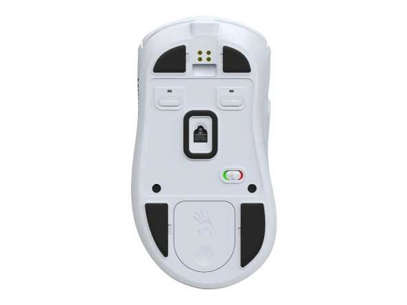 e02aad8da6f115e6d4c77f94cd357064dc4154572f363c7d530ecd51eee49e1d_2