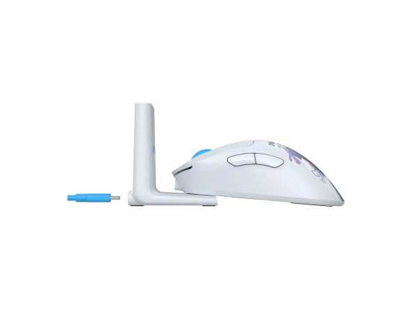 e02aad8da6f115e6d4c77f94cd357064dc4154572f363c7d530ecd51eee49e1d_3