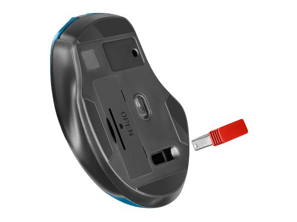 2f1665299375cdde3da7f5af2429ea8fd83ba33e4fefbf0ab5b9c0eb3b611479_1