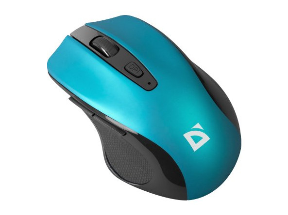 2f1665299375cdde3da7f5af2429ea8fd83ba33e4fefbf0ab5b9c0eb3b611479_2