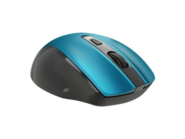 2f1665299375cdde3da7f5af2429ea8fd83ba33e4fefbf0ab5b9c0eb3b611479_3