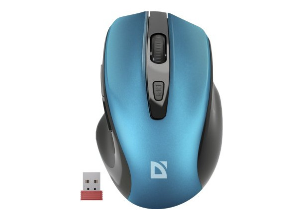 2f1665299375cdde3da7f5af2429ea8fd83ba33e4fefbf0ab5b9c0eb3b611479_4