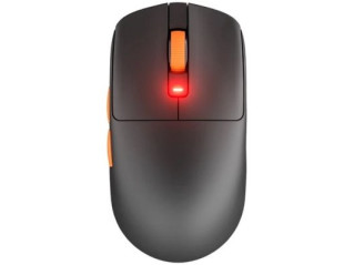 Мышь Royal Kludge M30 6935280827693