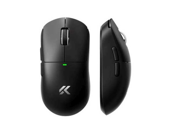 3d333f6d4b13f89da01be53d8e67154dbec5b71b97f59e956382e421b1e09c8f_1