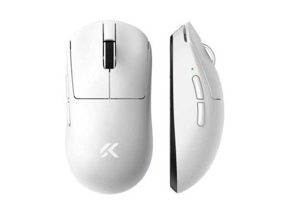 52956bb04fc0692b1dac9ea4360f28991382c2a707d631466214ce18b38741cf_1