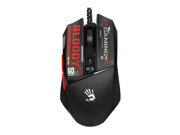 035d2c9c0cc27d6f2197f73cd656da58459ee3f05362d5cae11fa2062efe532b_1