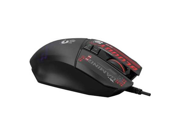 035d2c9c0cc27d6f2197f73cd656da58459ee3f05362d5cae11fa2062efe532b_3