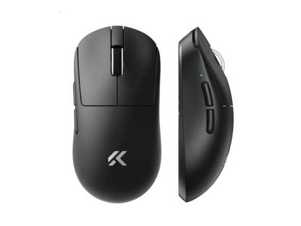 3321bf9a07a8e7cb1cba720f08a5292a9899b7e6d963e70a26bd502f356dc592_1