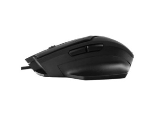 Мышь Гарнизон GM-740G