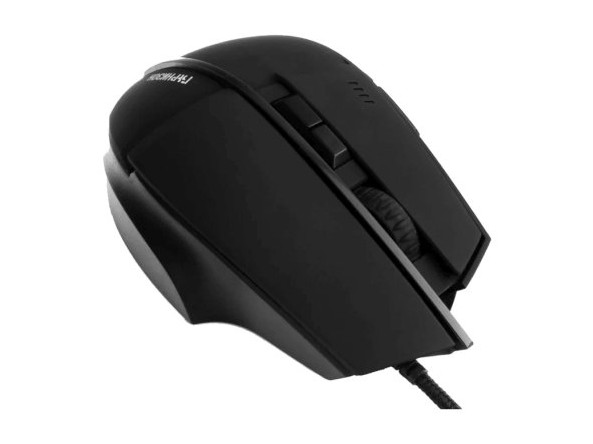 4ea04f3257cda40d11c28e65b8e14360a601d117c58c98e9bc2756f594d6a847_2