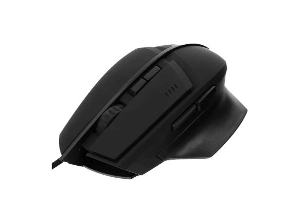 4ea04f3257cda40d11c28e65b8e14360a601d117c58c98e9bc2756f594d6a847_3