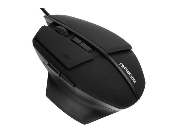 4ea04f3257cda40d11c28e65b8e14360a601d117c58c98e9bc2756f594d6a847_4