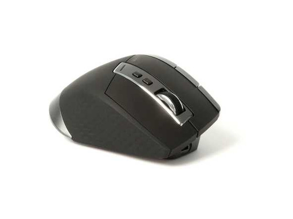 88351badd655d29ce9de94efefd08b50e6962eeb71b6991e1a44d0cbd5cba620_1