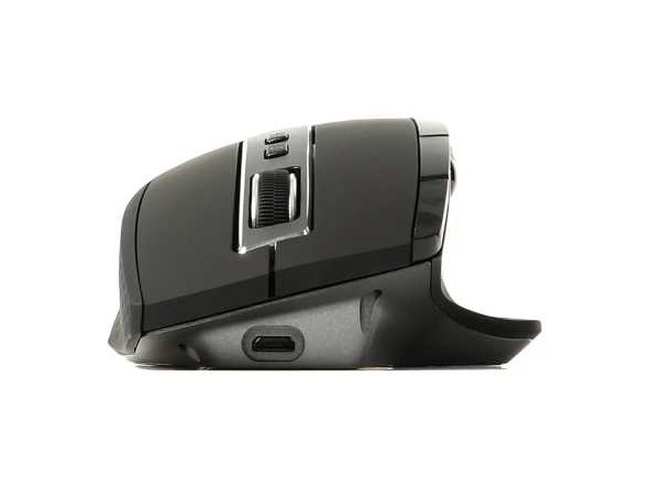 88351badd655d29ce9de94efefd08b50e6962eeb71b6991e1a44d0cbd5cba620_2