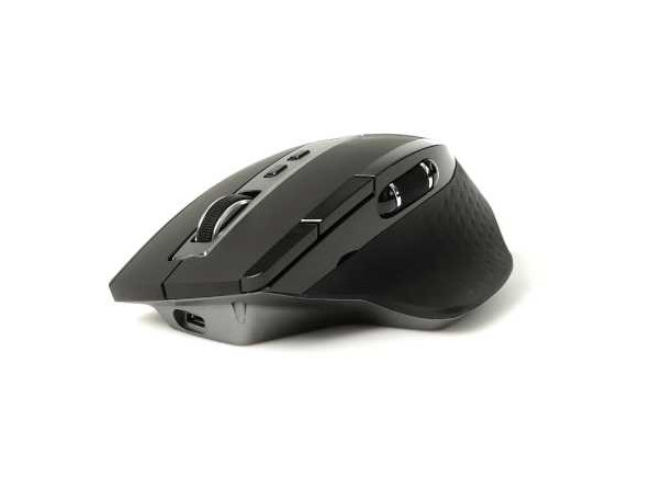 88351badd655d29ce9de94efefd08b50e6962eeb71b6991e1a44d0cbd5cba620_3