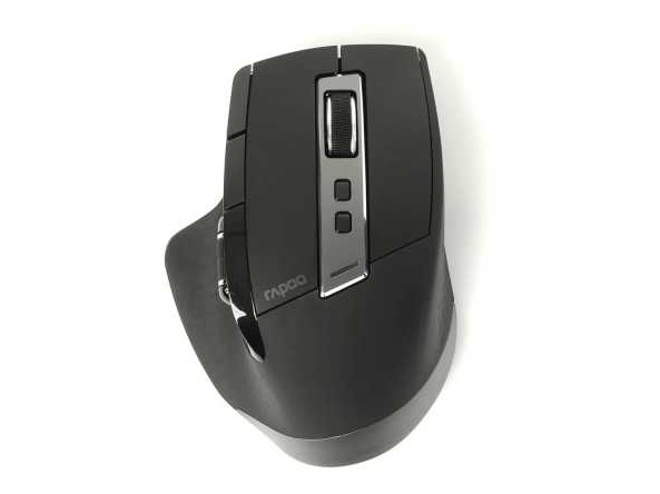 88351badd655d29ce9de94efefd08b50e6962eeb71b6991e1a44d0cbd5cba620_4