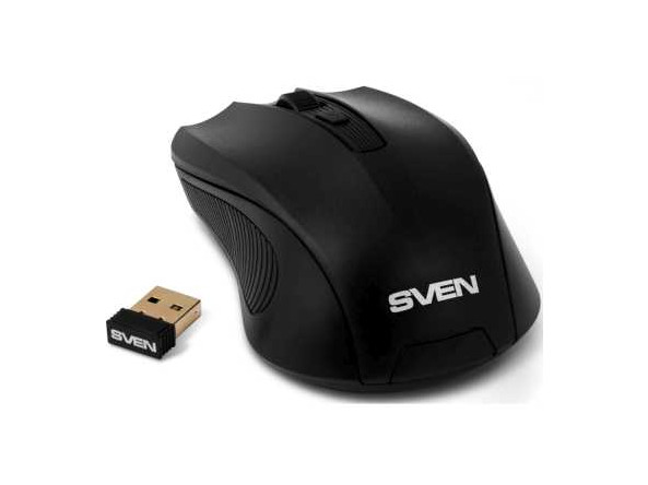 af3bcf0fc9fc9b0f556130b397afaaf2d9a9830f6efd8d5d60b586728ecfde51_1