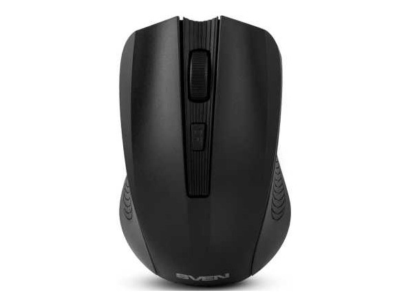 af3bcf0fc9fc9b0f556130b397afaaf2d9a9830f6efd8d5d60b586728ecfde51_3