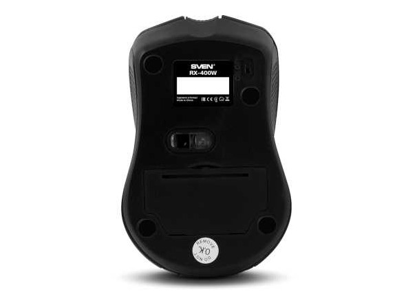 af3bcf0fc9fc9b0f556130b397afaaf2d9a9830f6efd8d5d60b586728ecfde51_4