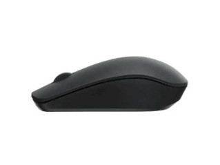 Мышь Rapoo M20 Plus Black