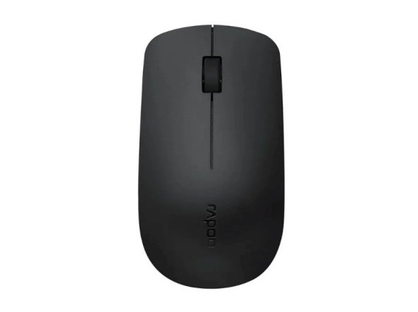 6a9d1b3def7e018c4c4287a9d3769fe15819ea1e81e364cd9241f4a057d19fa9_3