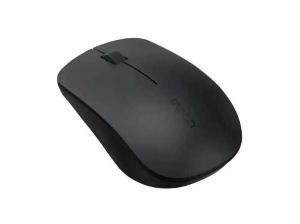 6a9d1b3def7e018c4c4287a9d3769fe15819ea1e81e364cd9241f4a057d19fa9_4