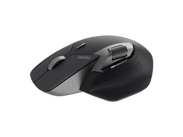 bf7116abecd2e8467f299af002d81a314af989c41421cecfbdcfbf4a757b7513_2