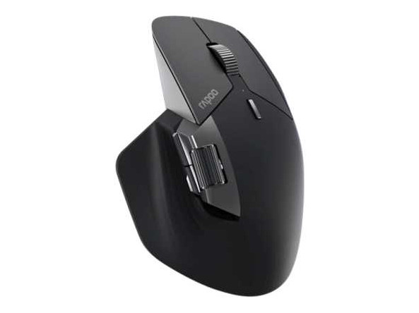 bf7116abecd2e8467f299af002d81a314af989c41421cecfbdcfbf4a757b7513_4