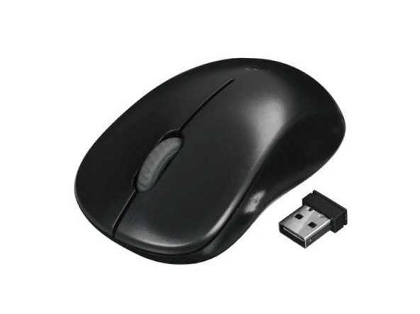 c83e5580c953eb8a1136bb8ce8c51075834be0ba0d254c715cf7f6271f8ed510_1