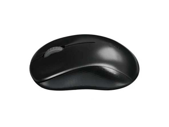 c83e5580c953eb8a1136bb8ce8c51075834be0ba0d254c715cf7f6271f8ed510_2