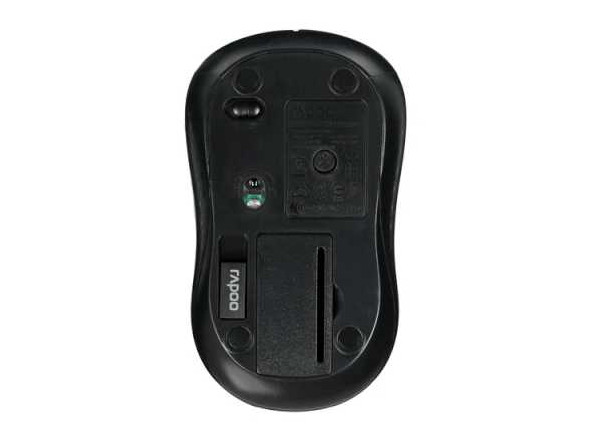 c83e5580c953eb8a1136bb8ce8c51075834be0ba0d254c715cf7f6271f8ed510_3