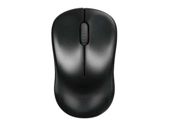 c83e5580c953eb8a1136bb8ce8c51075834be0ba0d254c715cf7f6271f8ed510_4