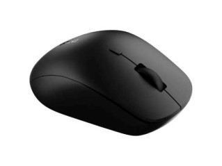 Мышь Rapoo M50 Plus Silent Black
