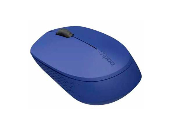 c3f8a30cd76d0ce763b359957a613567734429943f625133091a0da44ab9f876_2