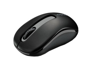 Мышь Rapoo M10+ Black