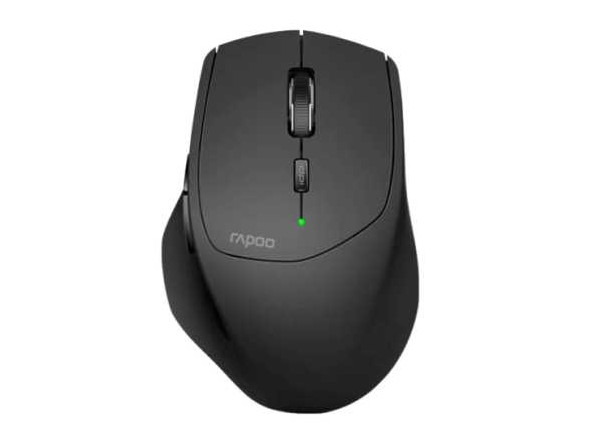 a207cbd63581f2533f2ce54e81f594bfb38a530225409c7ae6efbb8910b2c5eb_1