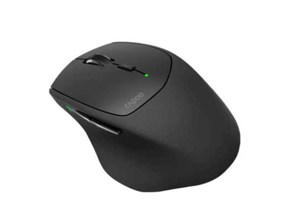 a207cbd63581f2533f2ce54e81f594bfb38a530225409c7ae6efbb8910b2c5eb_2