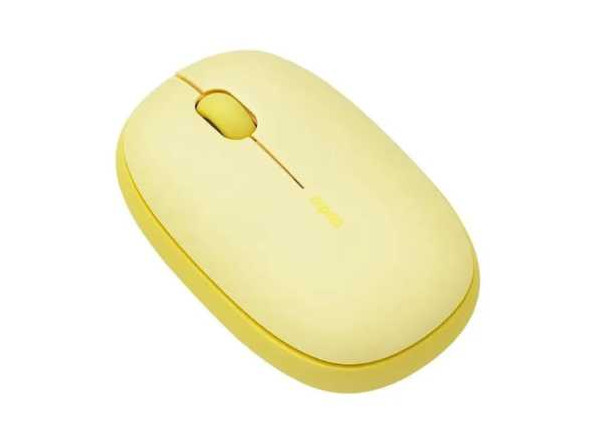 7b18ff8e0022ff5e6bb0d64a08a86cfb11ff5d35db9dd3df71466e6a83e61e68_1